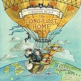 The_long-lost_home
